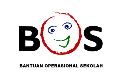 Rekapitulasi Realisasi Penggunaan Dana BOS Tahap 2 Tahun 2025